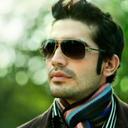 Carlos Bayer - @CarlosBayer13 - Twitter