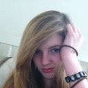 Nothing_personal - @tia_chick101 - Twitter