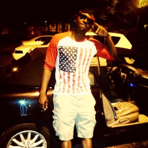 #cre8tivecoreclo #teamcocky #teamddickherdown #teamfuckyoteam #teamwinning #BossEntATL