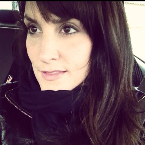 CarisaDonahue's profile picture. Design Professional and Inspiration Junkie that goes mad over exposed brick and musical montages in equal portions.  Get a dose of what moves me.