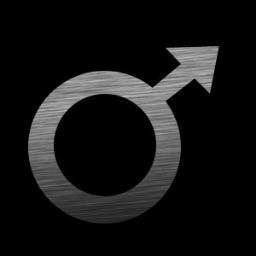 2ndClassGender's profile picture. Just doing my part to bring balance to the sexism debate. Because life ain't all peachy being a man.