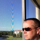 Steve cuff - @Cuff1 - Twitter