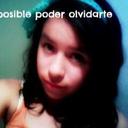 marianne robles  - @fresiitastyles - Twitter