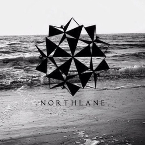 Philippine street team of @Northlane est. 2013 | #BringNorthlaneToMNL