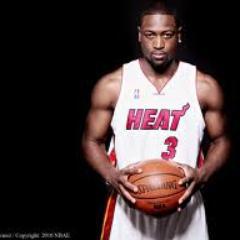 said2889's profile picture. 