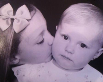 xx_carlie_b_xx's profile picture. 