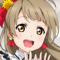ふぇいと (@nmthtkh) 's Twitter Profile