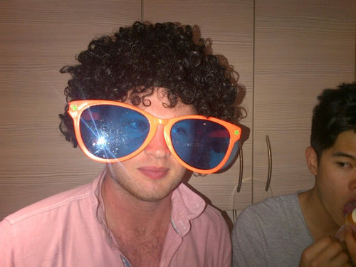 RyanEdw03429912's profile picture. 