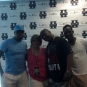 Kelley Cooper - @drcoop18 - Twitter