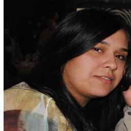 LucreGal's profile picture. Profesora y técnica en Artes Visuales. Eterna estudiante.