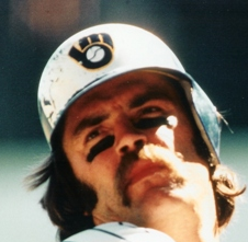 I'm not the real Gorman Thomas, I just hit like him. WI Republicans tweeting personal info of petition signers is pathetic. #StorminGorman #Solidarity #WIUnion
