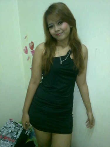 Love u like crazy....