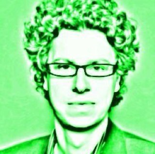 FairUndFreunde's profile picture. Fair handeln. Gutes besser machen. Und darüber sprechen... Hier twittert Ansgar Warner, Journalist im Medienbüro Mitte (Berlin)