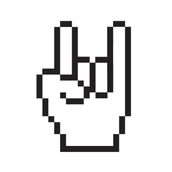 FoxdeMarco's profile picture. He draws. She writes. Together we make some pretty cool stuff. We're your next creative team.