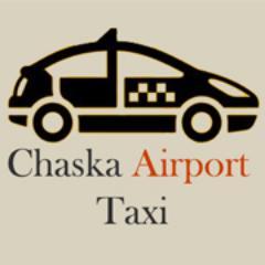 We provide reliable and efficient taxi service in Chaska. We also specialize in airport, corporate, special events and door to door taxi service in Minneapolis.