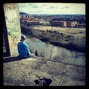 Cami Lopez - @DeenaLove17 - Twitter