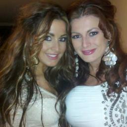 OFFICIAL Elissa Reilly Slater - CBS #BB15 Contestant Fan Twitter Official Fan PageFacebook: https://t.co/9EGKHQW7Fg #TeamElissa #Elissa4MVP #BB15
