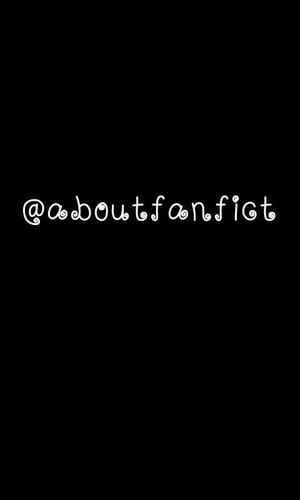 We share info about fanfiction, people who made,the title,the cover,the fanbase:) follow us if you love reading fanfict/love story!(^⌣^)