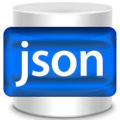 Daily tips on JSON.