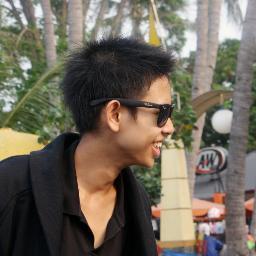 Singaraja,Bali
  follow and follback my twitter ???
 https://t.co/foslrXlsbV. ♥ @nandinaprajant