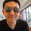 Dongjoo. Lee - @DJoo_Lee - Twitter