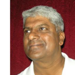 Freelance journalist - Goa