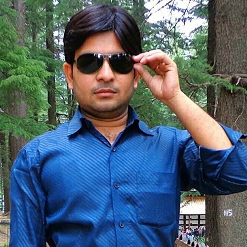 गर्व से कहो जय भीम
