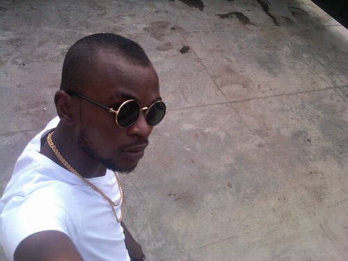 Music producer,artiste..song writer..BBpin:2A0DD5CE.contact:08068099166