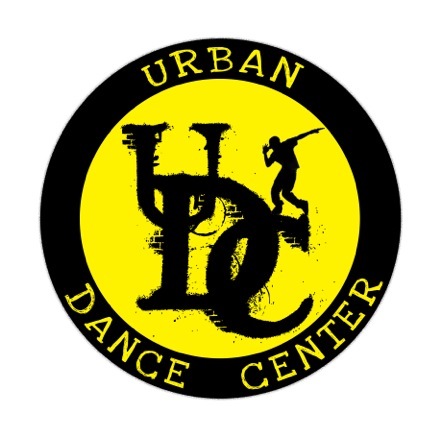 UDC is a dance academy with a difference. We at UDC, have got together to revolutionize the way dance is perceived in India.ENVISION THE UNIMAGINABLE.