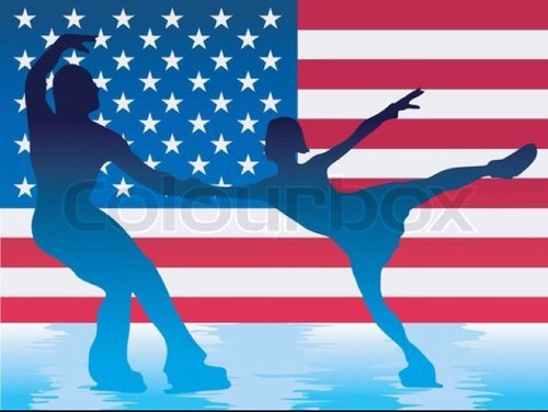 Put your talents in the spotlight with Skater Recognition