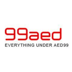 99 AED bargains discount shopping in GCC, 99 AED everything under AED 99. discounts up to 90% on, Looking Good, Restaurants, Eating Out, iphone, ipad, ipod, etc