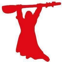 Pir Sultan Abdal Avcılar (@psakdavcilar) Twitter profile photo