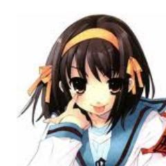 PowWapZaz's profile picture. 