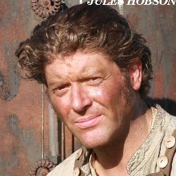 julianhobson0's profile picture. 