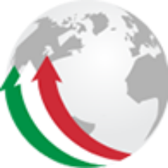 Un magazine online per italiani all'estero. Scritto da expat per expat (e aspiranti tali ). https://t.co/2b9kkPuR2j info [at] expatmagazine.it