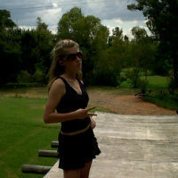 Kimbalee5's profile picture. 