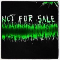 ludenhouseNOTFORSALE (@ludenhousenfs) 's Twitter Profile