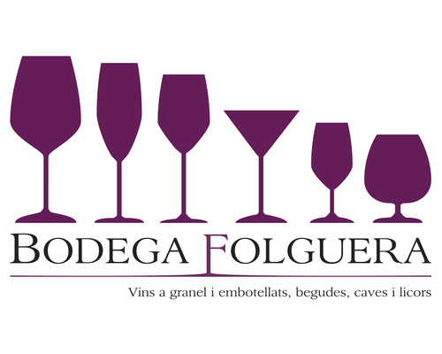 Botiga de vins a Santa Perpètua de Mogoda. ex @deixamtastar