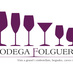 Jaume Folguera (@bodegafolguera) Twitter profile photo Jaume Folguera (@bodegafolguera) Twitter profile photo