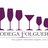 BodegaFolguera's profile image