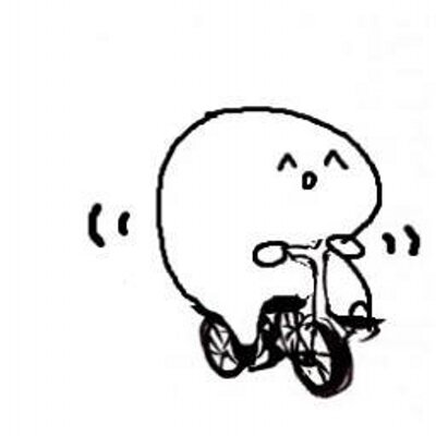 ほもぉ Homo0homobot Twitter ほもぉ Homo0homobot Twitter