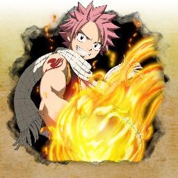 fairy tail
^^