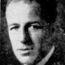 Juan Samper Sordo - @JuanSamperSordo - Twitter