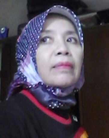 yennyharyani's profile picture. Silaturahim . .jalan tuk bramal soleh