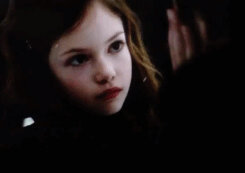 06lines || roleplayer of renesmee carlie cullen || sweg || mau ngisi kagak?