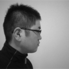 kei_eno's profile picture. 行政書士法人ひとみ綜合法務事務所/代表/特定・申請取次行政書士/大阪/関西/生活保護申請サポート/許認可メイン/障害福祉/入管業務/ScanSnap/ブログ15年以上書いてます/フォロー・リムーブはご自由にどうぞhttps://t.co/LQWLd5Bqr8