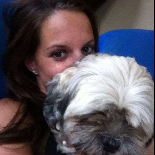 michaelahazel88's profile picture. 