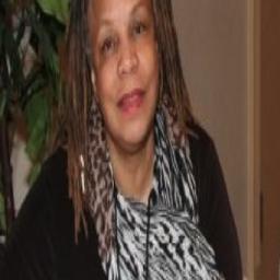 parent advocate and supporter