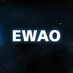 Join the EWAO family! Rise & UNITE in Consciousness NOW!