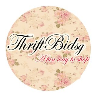 A new and unique blogshopping experience! Shop and save with us! Up to 90% off!